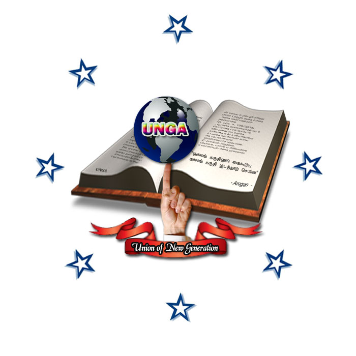 Unione della Nuova Generazione polizze-per-stranieri-unione-della-nuova-generazione polizze-per-stranieri-unione-della-nuova-generazione-polizzeperstranieriunionedellanuovagenerazione