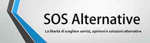 SOS Alternative polizze-per-stranieri-sos-alternative polizze-per-stranieri-sos-alternative-polizzeperstranierisosalternative