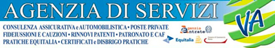 Agenzia di servizi VA polizze-per-stranieri-agenzia-di-servizi-va polizze-per-stranieri-agenzia-di-servizi-va-polizzeperstranieriagenziadiserviziva