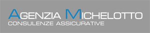 Agenzia Michelotto Consulenze Assicurative polizze-per-stranieri-agenzia-michelotto-consulenze-assicurative polizze-per-stranieri-agenzia-michelotto-consulenze-assicurative-polizzeperstranieriagenziamichelottoconsulenzeassicurative