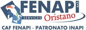 Fenapi Services Oristano polizze-per-stranieri-fenapi-services-oristano polizze-per-stranieri-fenapi-services-oristano-polizzeperstranierifenapiservicesoristano