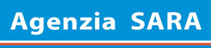 Agenzia Sara polizze-per-stranieri-agenzia-sara polizze-per-stranieri-agenzia-sara-polizzeperstranieriagenziasara