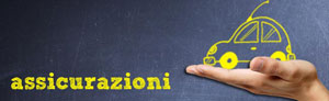 Alessandro Patrignani polizze-per-stranieri-alessandro-patrignani polizze-per-stranieri-alessandro-patrignani-polizzeperstranierialessandropatrignani