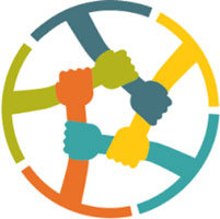 Associazione Praticando polizze-per-stranieri-associazione-praticando polizze-per-stranieri-associazione-praticando-polizzeperstranieriassociazionepraticando