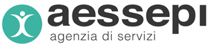 Aessepi polizze-per-stranieri-aessepi polizze-per-stranieri-aessepi-polizzeperstranieriaessepi