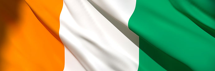 Visto turistico completo per Ivoriani polizze-per-stranieri-visto-turistico-completo-per-ivoriani-bandiera-visto-ingresso-per-ivoriani polizze-per-stranieri-visto-turistico-completo-per-ivoriani-polizzeperstranierivistoturisticocompletoperivorianibandieravistoingressoperivoriani
