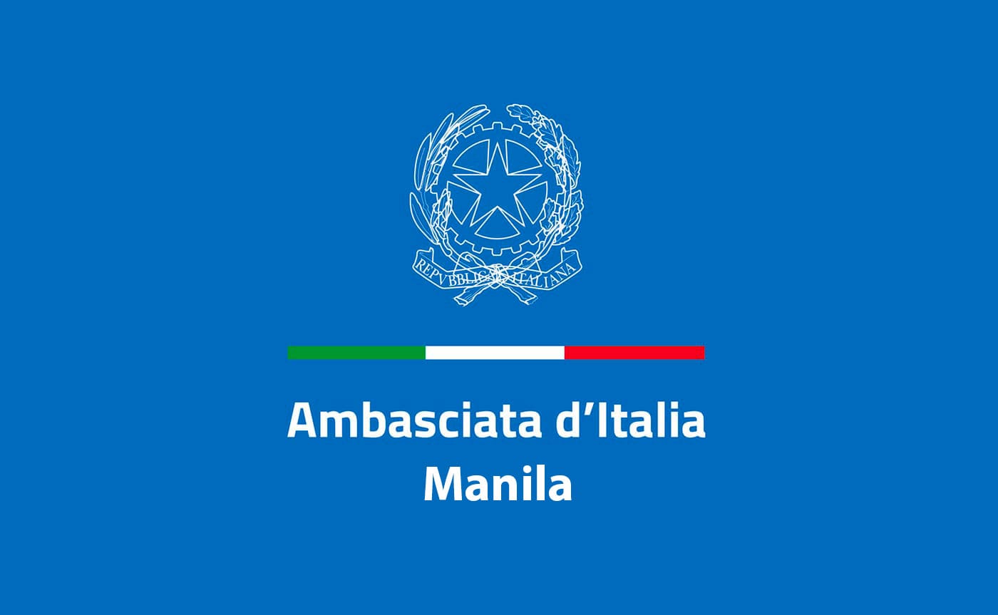 polizze-per-stranieri-filippine--ambasciata-ditalia--le-nostre-polizze-sanitarie-sono-valide-ed-accettate
