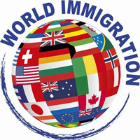 World Immigration polizze-per-stranieri-world-immigration polizze-per-stranieri-world-immigration-polizzeperstranieriworldimmigration