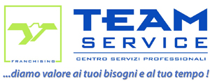 BB Services di Chiara Buccini polizze-per-stranieri-bb-services-di-chiara-buccini polizze-per-stranieri-bb-services-di-chiara-buccini-polizzeperstranieribbservicesdichiarabuccini