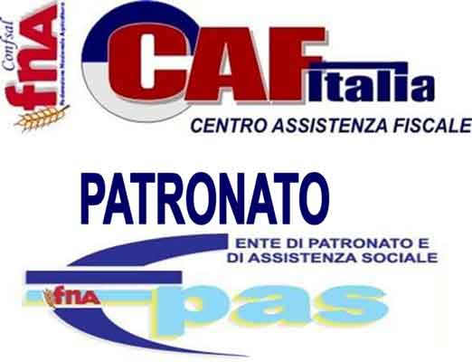 CAF PISA polizze-per-stranieri-caf-pisa polizze-per-stranieri-caf-pisa-polizzeperstraniericafpisa