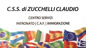 C.S.S. - Castiglione dello Stiviere (MN) polizze-per-stranieri-css--castiglione-dello-stiviere-mn polizze-per-stranieri-css--castiglione-dello-stiviere-mn-polizzeperstraniericsscastiglionedellostivieremn