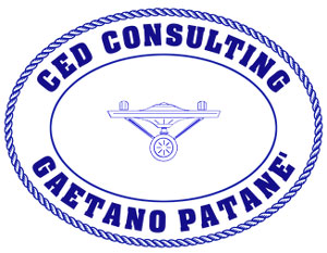 Ced Consulting di Gaetano Patanè polizze-per-stranieri-ced-consulting-di-gaetano-patan polizze-per-stranieri-ced-consulting-di-gaetano-patan-polizzeperstraniericedconsultingdigaetanopatan