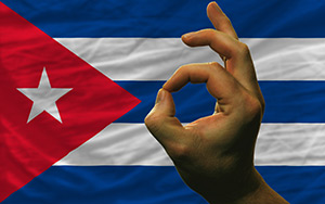 La Habana - Cuba polizze-per-stranieri-la-habana--cuba polizze-per-stranieri-la-habana--cuba-polizzeperstranierilahabanacuba