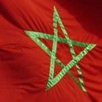 Servizio Visti polizze-per-stranieri-servizio-visti