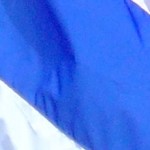 Servizio Visti polizze-per-stranieri-servizio-visti