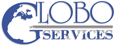 Globo Services di Bolla Claudio polizze-per-stranieri-globo-services-di-bolla-claudio polizze-per-stranieri-globo-services-di-bolla-claudio-polizzeperstranierigloboservicesdibollaclaudio