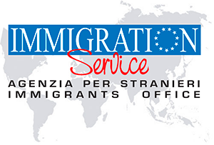 Associazione NO PROBLEM polizze-per-stranieri-associazione-no-problem polizze-per-stranieri-associazione-no-problem-polizzeperstranieriassociazionenoproblem
