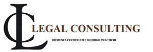 Legal Consulting LegalConsulting_logo_w300 polizze-per-stranieri-legal-consulting-legalconsultinglogow300