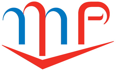MP Multiservizi MP-logo polizze-per-stranieri-mp-multiservizi-mplogo