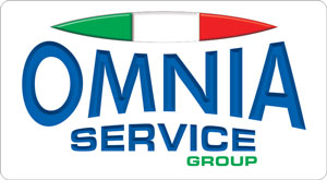 Omnia Service Group OMNIA_Maletta_logo polizze-per-stranieri-omnia-service-group-omniamalettalogo