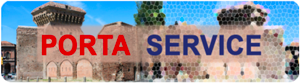 Porta Service Porta-Service-w300 polizze-per-stranieri-porta-service-portaservicew300