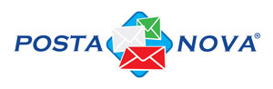 Posta Nova - Centro Servizi Stranieri Posta-Nova-logo-300x98 polizze-per-stranieri-posta-nova--centro-servizi-stranieri-postanovalogo300x98