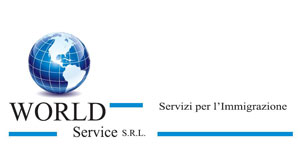 World Service Srl polizze-per-stranieri-world-service-srl polizze-per-stranieri-world-service-srl-polizzeperstranieriworldservicesrl