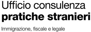 Zmed Carmen polizze-per-stranieri-zmed-carmen polizze-per-stranieri-zmed-carmen-polizzeperstranierizmedcarmen