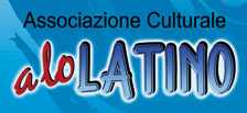 A Io Latino polizze-per-stranieri-a-io-latino polizze-per-stranieri-a-io-latino-polizzeperstranieriaiolatino