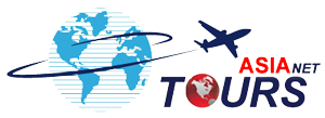 Asianet Tour polizze-per-stranieri-asianet-tour polizze-per-stranieri-asianet-tour-polizzeperstranieriasianettour