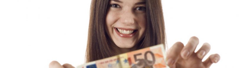 Fideiussione bancaria per Visto Turistico