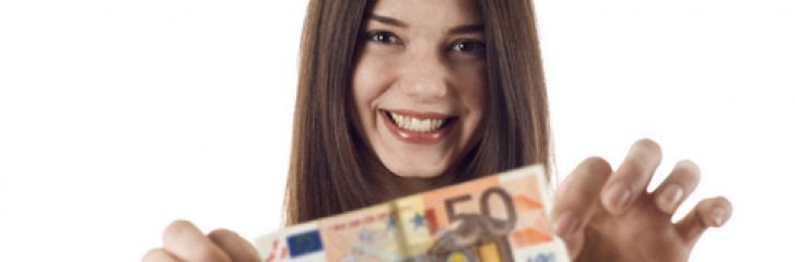Fideiussione bancaria per Ricongiungimento Familiare con cittadino UE