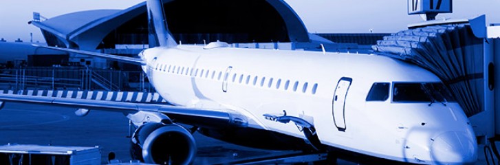 Sanitaria individuale viaggi estero 3 mesi