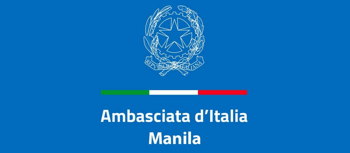 polizze-per-stranieri-home-filippine-8211-ambasciata-d8217italia-8211-le-nostre-polizze-sanitarie-sono-valide-ed-accettate
