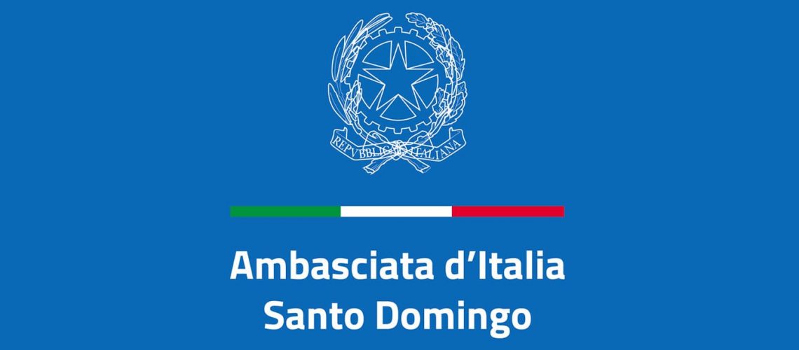 polizze-per-stranieri-home-santo-domingo-8211-dal-15-giugno-2022-aprono-gli-appuntamenti-per-visto-per-motivi-familiari