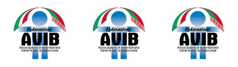 Accordo AVIB