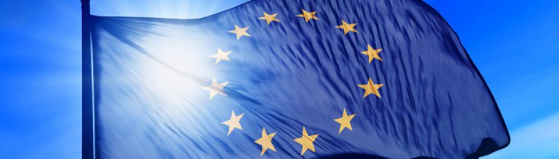 Rilascio Visto Schengen. Cambiano le regole UE
