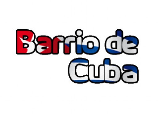 Barrio de Cuba sceglie Polizze per Stranieri