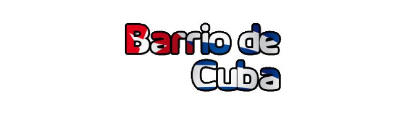 Barrio de Cuba sceglie Polizze per Stranieri