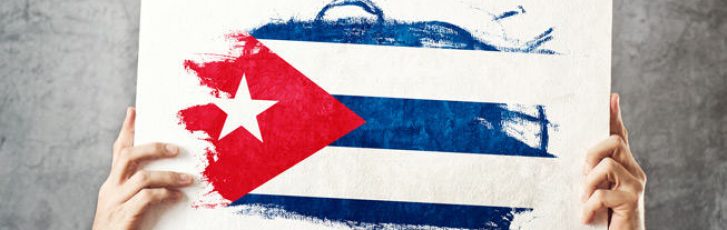 Abolita la “Carta Blanca” per il visto turistico dei cittadini cubani