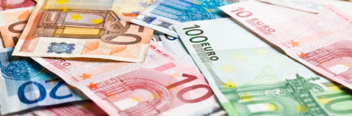 Direttiva sui mezzi di sussistenza