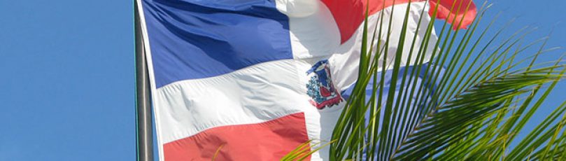 L’ambasciata di Santo Domingo chiude per traffico di visti?