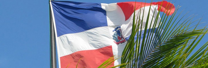 L’ambasciata di Santo Domingo chiude per traffico di visti?