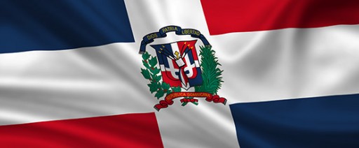 Visto turistico Dominicani, notizie dall’ambasciata Italiana a Santo Domingo