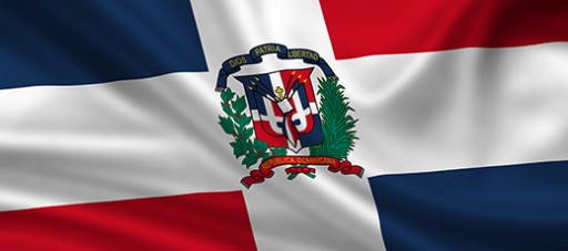 Riapre l’ambasciata Italiana a Santo Domingo