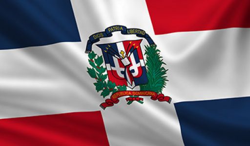 Richiesta Visto a Santo Domingo dal I° ottobre 2015