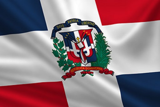 Visto turistico Dominicani, notizie dall’ambasciata Italiana a Panama