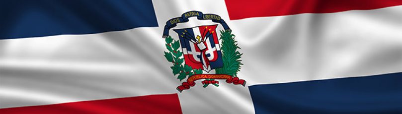 Richiesta Visto a Santo Domingo dal I° ottobre 2015
