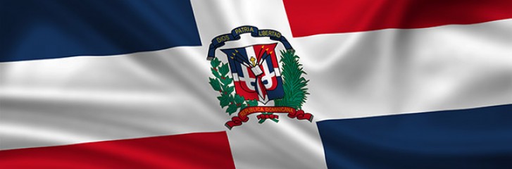 Nuovo servizo Visto per Cittadini Dominicani