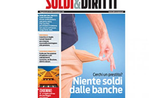 polizze-per-stranieri-rassegna-stampa-articolo-di-comparazione-delle-polizze-viaggio